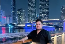 ऑनलाइन सट्टा गिरोह पर बड़ी कार्रवाई, मुख्य सरगना बाबू खेमानी मुंबई से गिरफ्तार