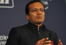 BREAKING NEWS: पावर प्लांट हादसे पर सियासी तकरार, वेदांता चेयरमैन अनिल अग्रवाल के खिलाफ FIR, नवीन जिंदल ने उठाए सवाल