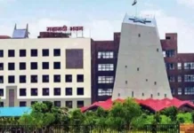 कर्मचारियों पर लगे प्रतिबंध पर सरकार का यू-टर्न : राजनीतिक गतिविधियों पर हटाई रोक, 24 घंटे में वापस लिया आदेश