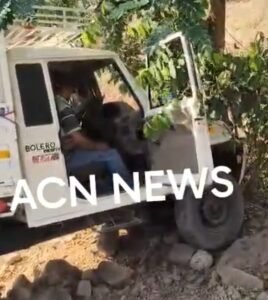 Screenshot 2026 04 22 11 41 42 70 965bbf4d18d205f782c6b8409c5773a42