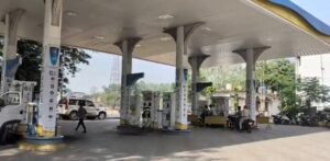 Screenshot 2026 04 23 13 01 43 37 965bbf4d18d205f782c6b8409c5773a4