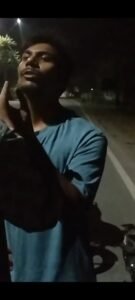 Screenshot 2026 04 24 12 23 59 54 99c04817c0de5652397fc8b56c3b3817