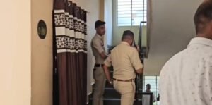 Screenshot 2026 04 25 13 46 05 27 99c04817c0de5652397fc8b56c3b3817