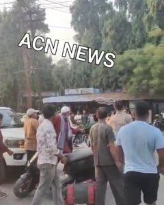 Screenshot 2026 04 25 21 04 58 50 99c04817c0de5652397fc8b56c3b3817