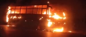 Screenshot 2026 04 27 12 23 23 69 99c04817c0de5652397fc8b56c3b3817