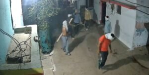 Screenshot 2026 04 27 13 16 14 90 99c04817c0de5652397fc8b56c3b3817