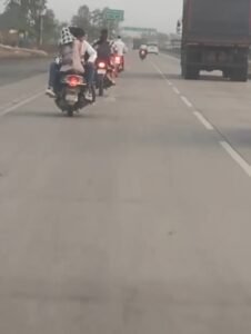 Screenshot 2026 04 28 08 31 44 37 99c04817c0de5652397fc8b56c3b3817