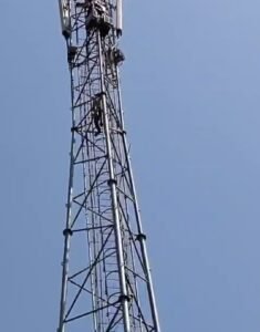 Screenshot 2026 04 30 16 11 11 89 99c04817c0de5652397fc8b56c3b3817