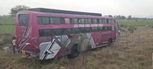 Screenshot 2026 04 30 17 50 36 97 99c04817c0de5652397fc8b56c3b3817