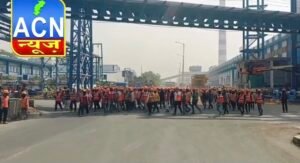 Screenshot 20260402 143038 Gallery