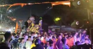 Screenshot 20260402 202036 Gallery