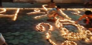 Screenshot 20260402 221224 Gallery