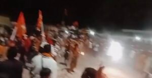 Screenshot 20260403 180809 Gallery