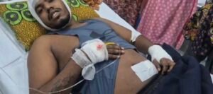 Screenshot 20260404 124710 Gallery