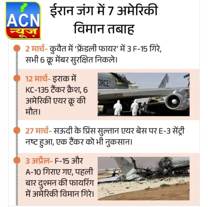 Screenshot_20260404_184207_Dainik Bhaskar