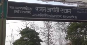 Screenshot 20260404 192731 Gallery