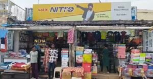 Screenshot 20260406 125138 Gallery