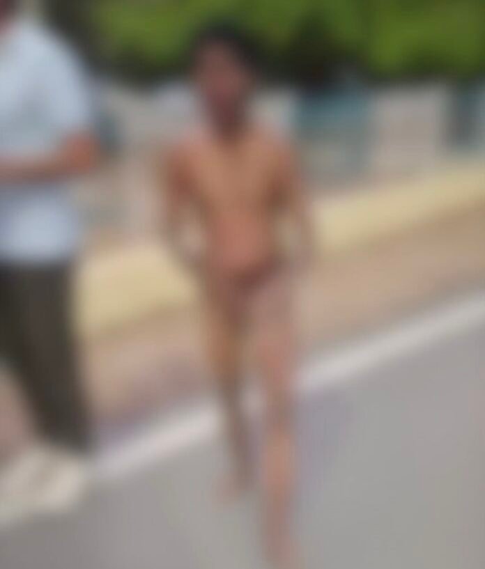 Screenshot_20260406_140512_Gallery