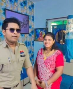 Screenshot 20260407 130629 Gallery