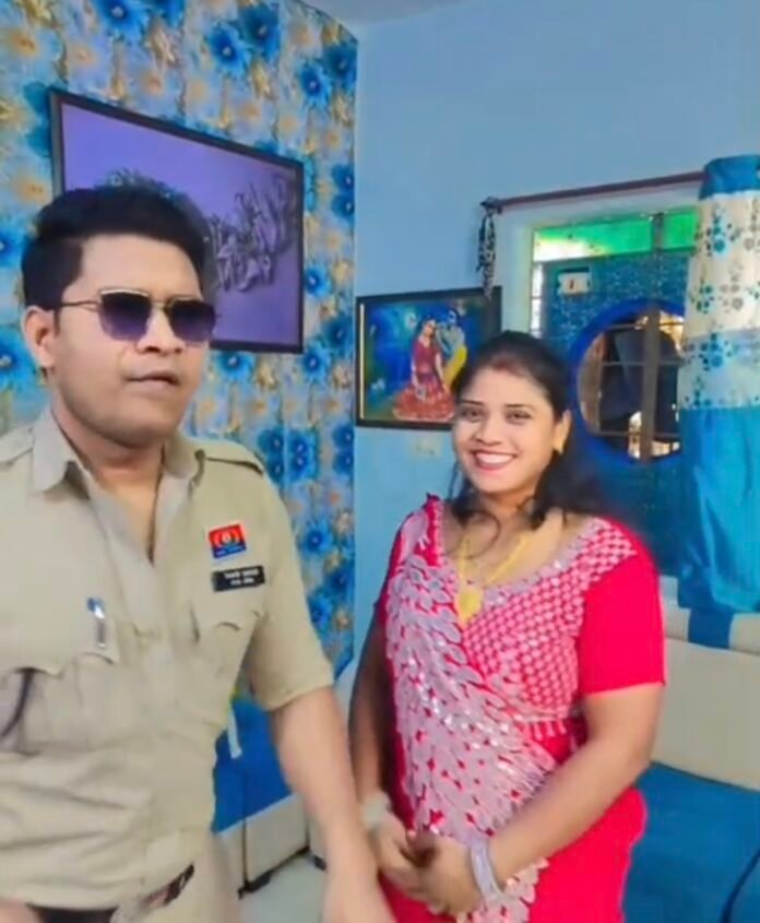 Screenshot_20260407_130629_Gallery