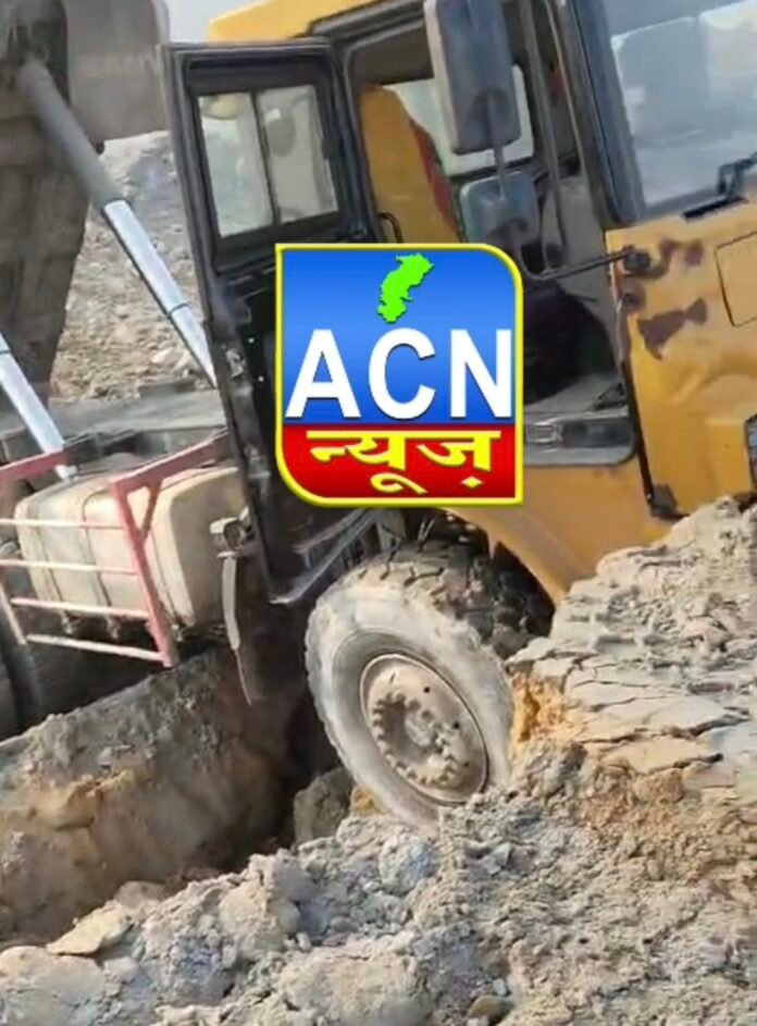 Screenshot_20260407_143916_Gallery