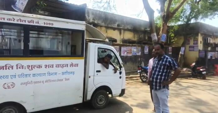 Screenshot_20260407_144834_Gallery