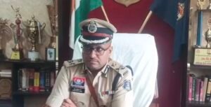 Screenshot 20260407 151126 Gallery