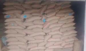 धान की छल्ली धसकी, 5 मजदूर दबे, देखिए वीडियो 1 Screenshot 20260408 120041 Gallery