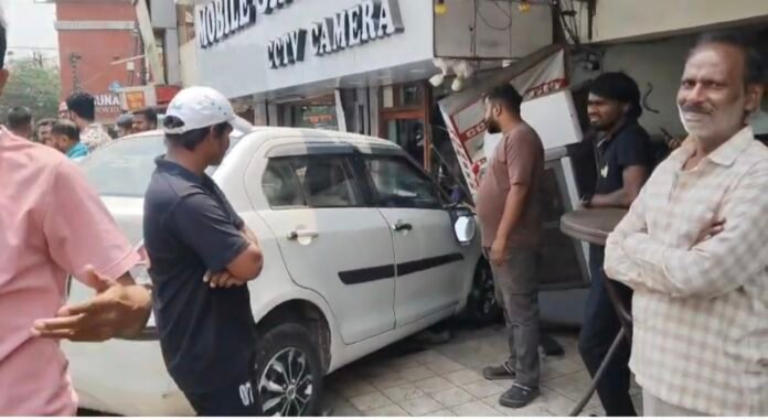 Screenshot_20260408_122246_Gallery