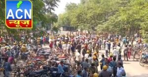 Screenshot 20260408 122927 Gallery