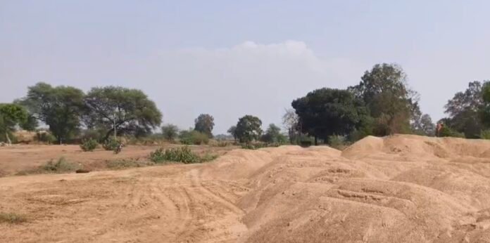 Screenshot_20260409_133033_Gallery