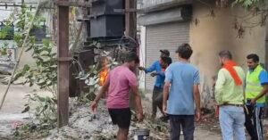 Screenshot 20260409 210633 Gallery