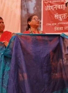 Screenshot 20260410 085101 Gallery