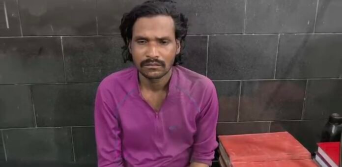 Screenshot_20260410_131304_Gallery