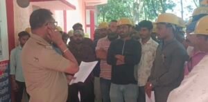 Screenshot 20260410 145835 Gallery