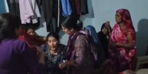 Screenshot 20260410 151041 Gallery