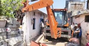 Screenshot 20260411 154137 Gallery