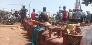 Screenshot 20260412 142121 Gallery