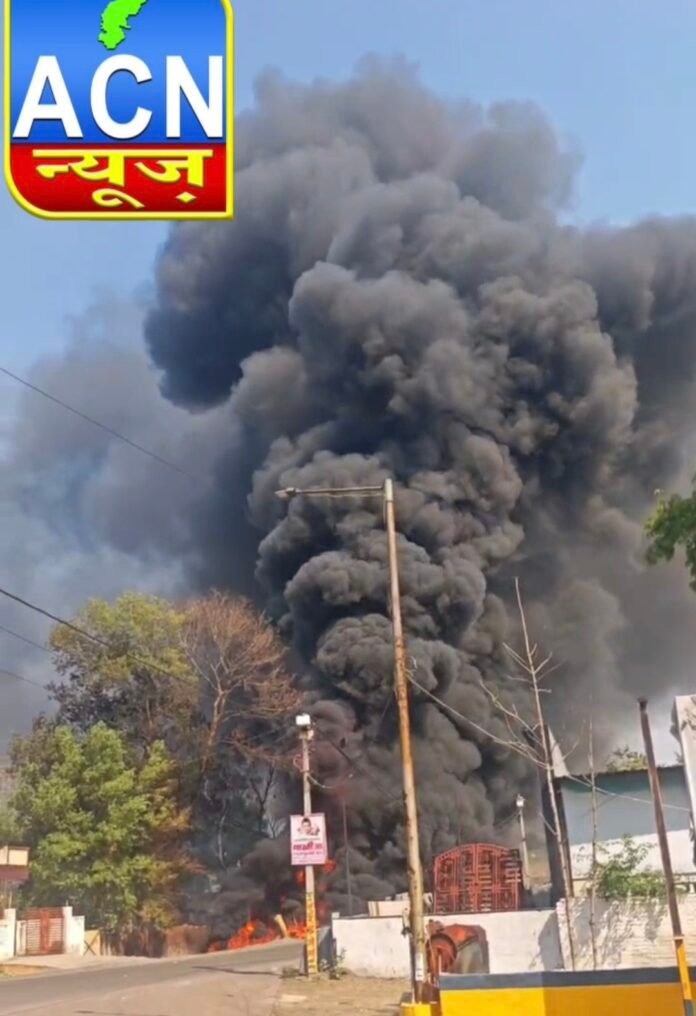 Screenshot_20260412_155600_Gallery