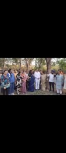 Screenshot 20260413 121228 WhatsApp