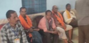 Screenshot 20260413 132602 Gallery