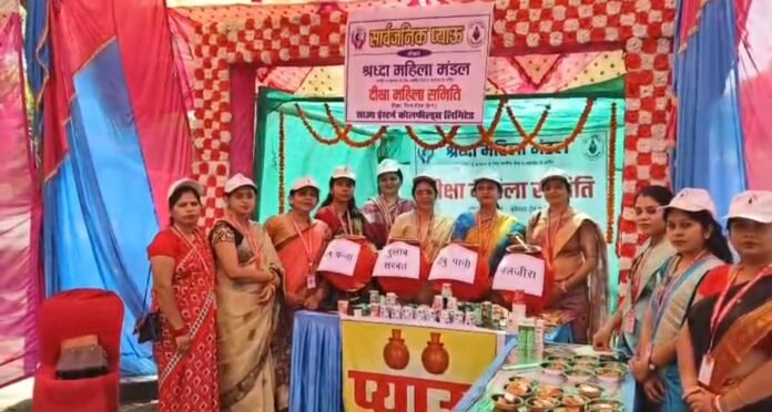 Screenshot_20260413_133403_Gallery