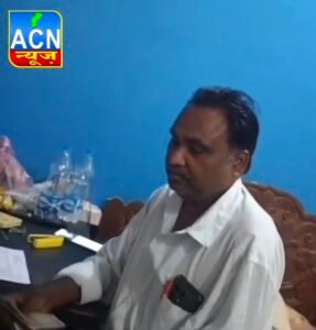 Screenshot 20260413 134510 Gallery