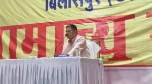 Screenshot 20260413 151659 Gallery