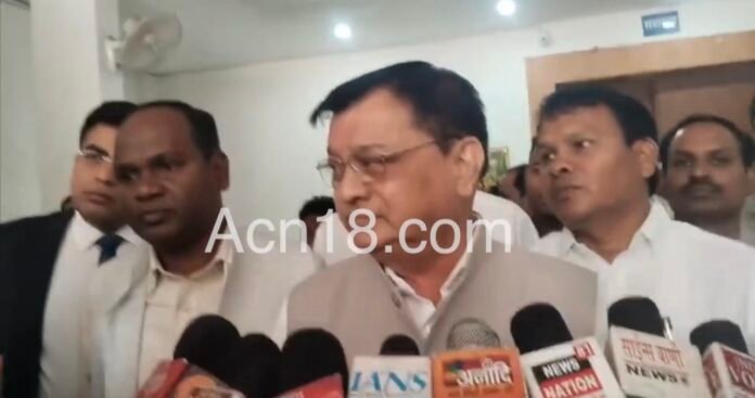 Screenshot_20260413_160613_Gallery