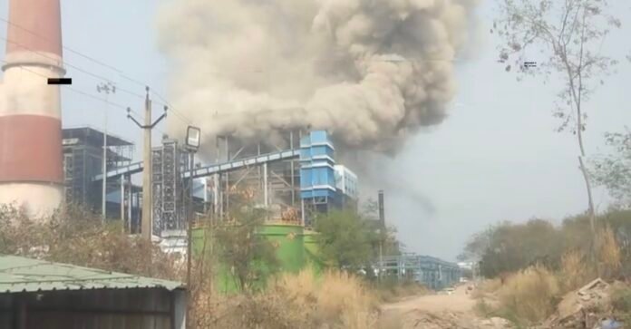 Screenshot_20260414_162046_Gallery