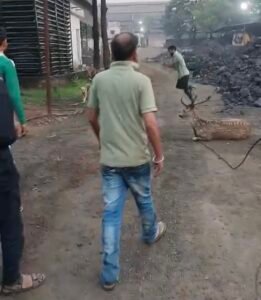 Screenshot 20260414 203804 Gallery