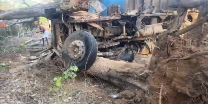 Screenshot_20260416_135353_Gallery