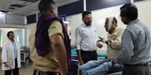 Screenshot 20260416 160117 Gallery 1