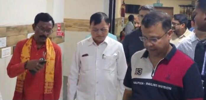 Screenshot_20260416_160820_Gallery